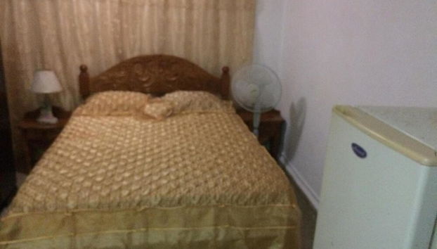 Apartment in Havana - Photo 5