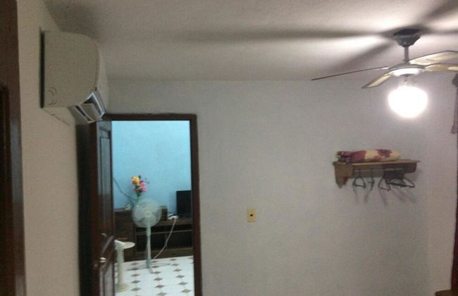 Apartment in Havana - Foto 12