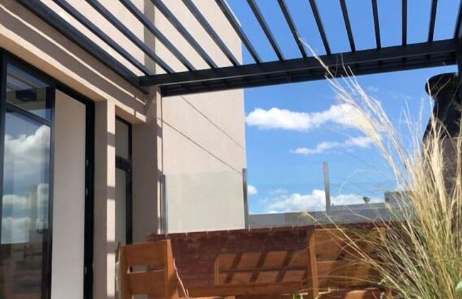 Usina Studio by FMA Coliving - Foto 25