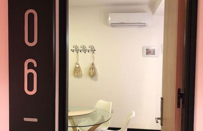 Usina Studio by FMA Coliving - Foto 2