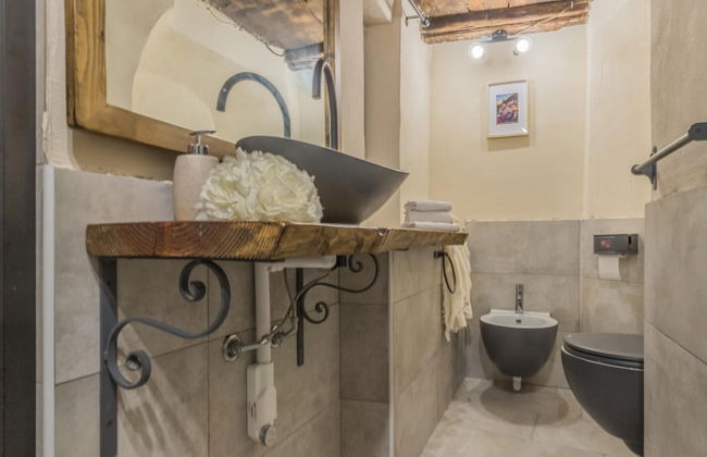 Casa Cavalli Varenna - Foto 17