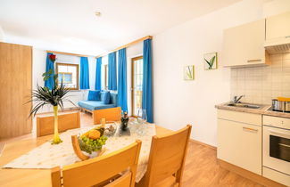 Photo 1 - Cosy Apartment in Neustift in the Stubaital