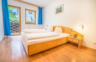 Photo 3 - Cosy Apartment in Neustift in the Stubaital