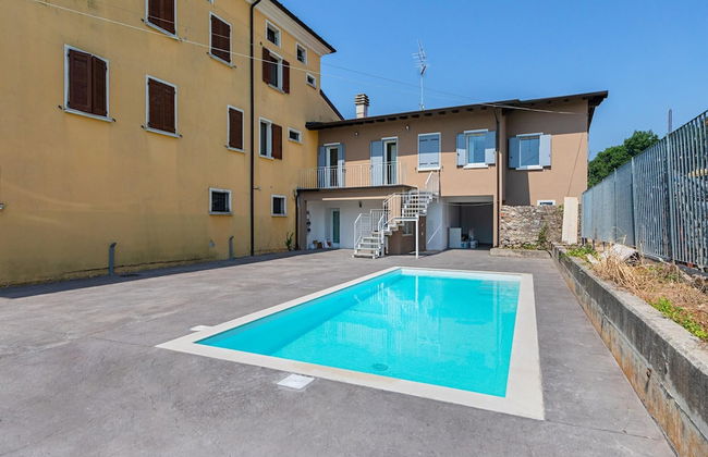 San Carlo Borromeo 1 by Wonderful Italy - Photo 8