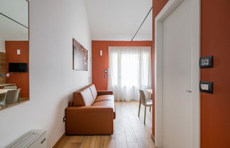 Foto 2 - Giorgi Homes by Wonderful Italy - Rame