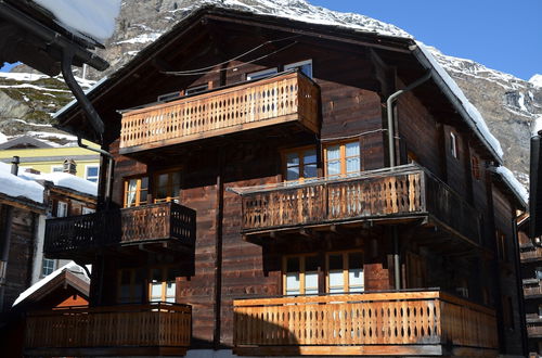 Photo 75 - Mountain Exposure Luxury Chalets & Penthouses & Apartments