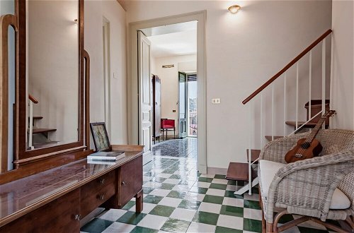 Foto 7 - Gli Iris Apartments - Casa con Terrazza by Wonderful Italy