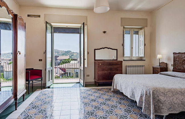 Gli Iris Apartments - Casa con Terrazza by Wonderful Italy - Foto 2