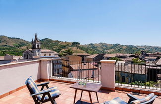 Foto 3 - Gli Iris Apartments - Casa con Terrazza by Wonderful Italy