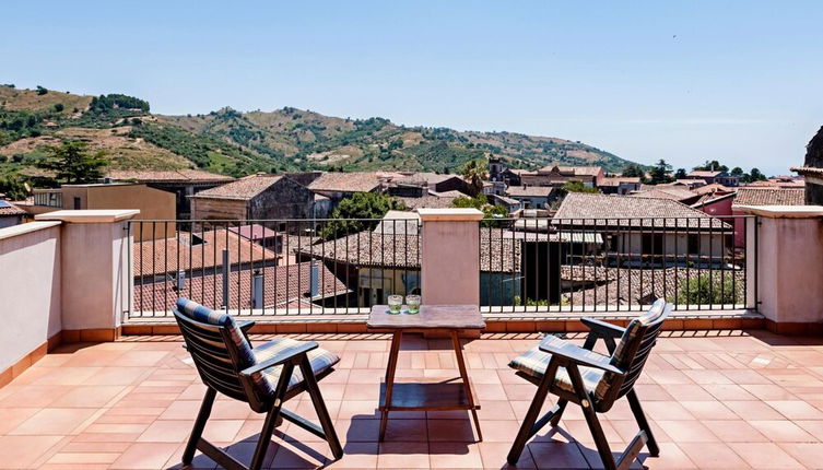 Photo 1 - Gli Iris Apartments - Casa con Terrazza by Wonderful Italy