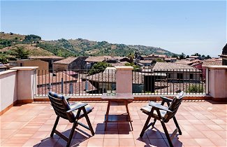 Foto 1 - Gli Iris Apartments - Casa con Terrazza by Wonderful Italy
