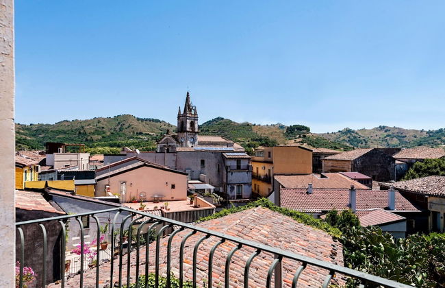 Gli Iris Apartments - Casa con Terrazza by Wonderful Italy - Foto 8