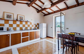 Photo 2 - Gli Iris Apartments - Casa con Terrazza by Wonderful Italy