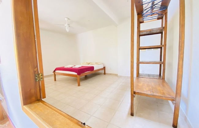 Casa de Tupan - Foto 19