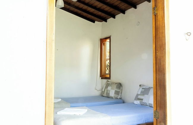Casa de Tupan - Foto 7