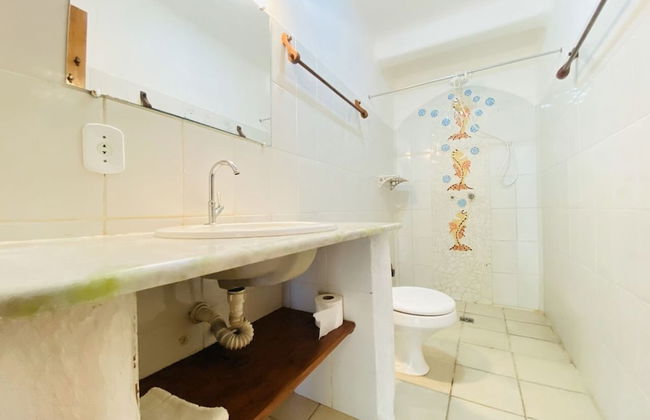 Casa de Tupan - Foto 35