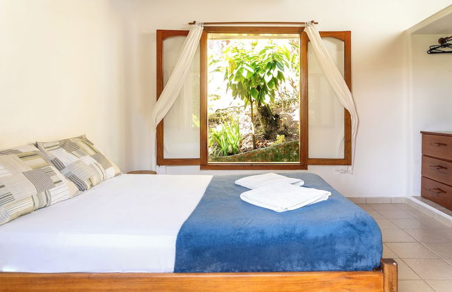 Casa de Tupan - Foto 3
