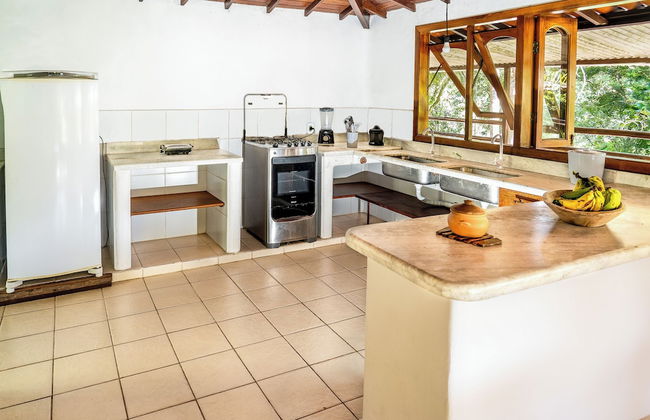 Casa de Tupan - Foto 22