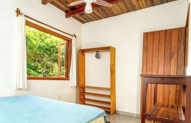 Casa de Tupan - Foto 14