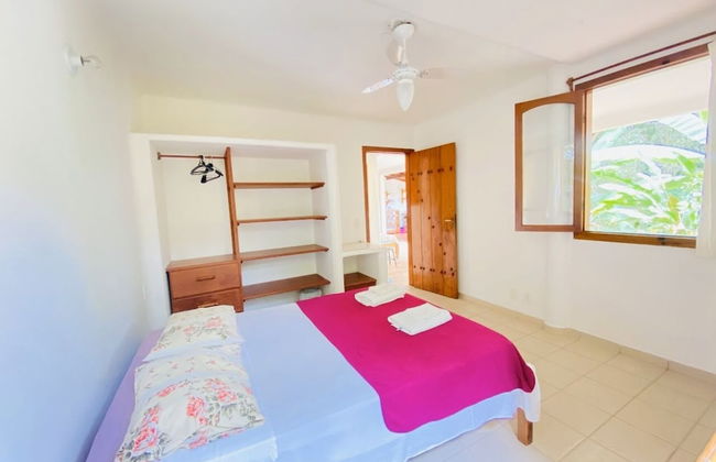 Casa de Tupan - Foto 18