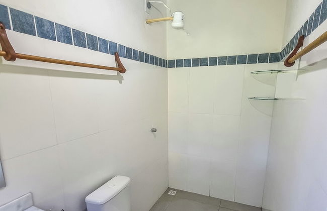 Casa de Tupan - Foto 32