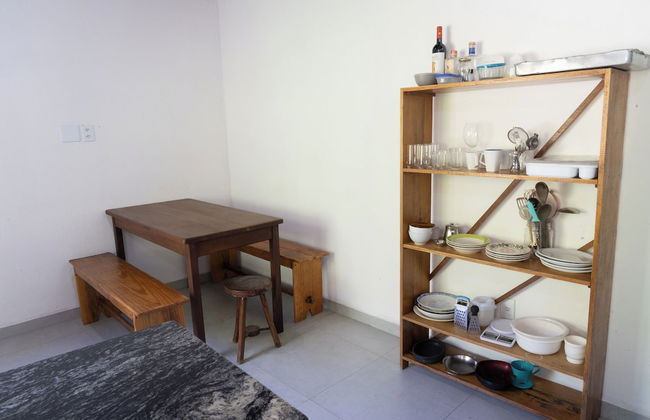 Casa de Tupan - Foto 26