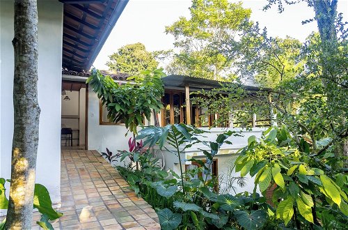 Photo 32 - Casa de Tupan