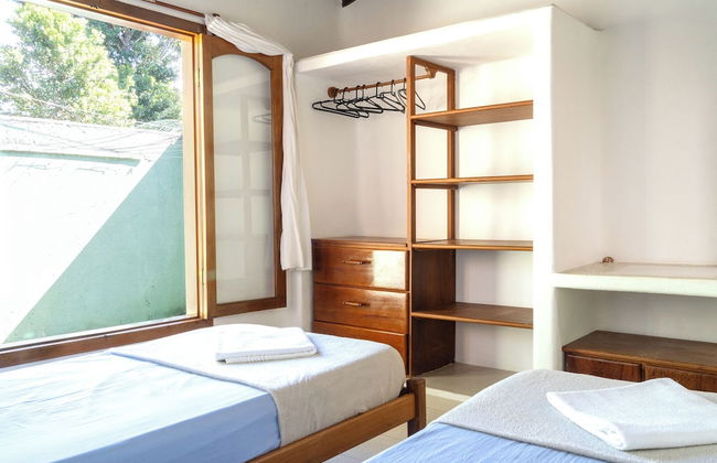 Casa de Tupan - Foto 2
