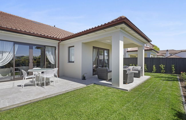Country Living At Its Best-Outdoor Dream - Foto 31