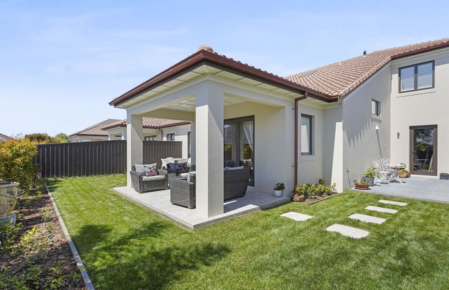 Country Living At Its Best-Outdoor Dream - Foto 28