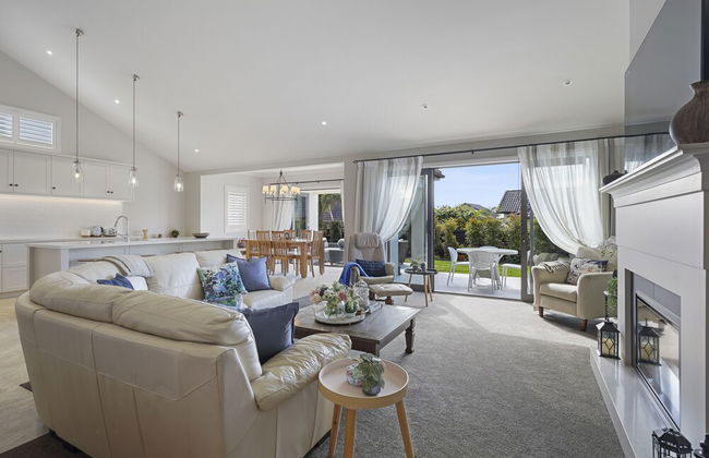 Country Living At Its Best-Outdoor Dream - Foto 1