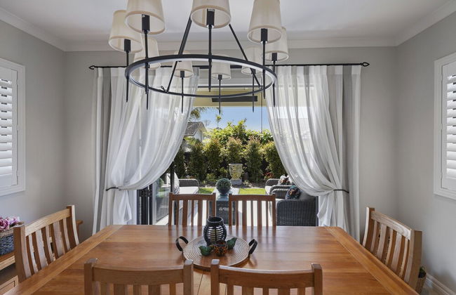 Country Living At Its Best-Outdoor Dream - Foto 15