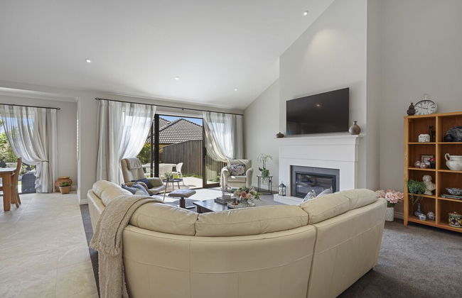 Country Living At Its Best-Outdoor Dream - Foto 43