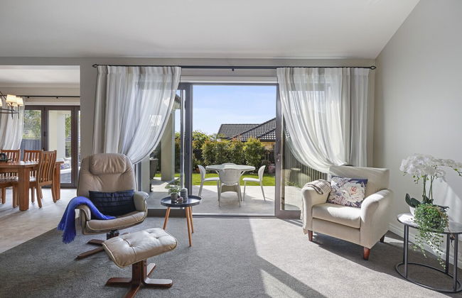 Country Living At Its Best-Outdoor Dream - Foto 23
