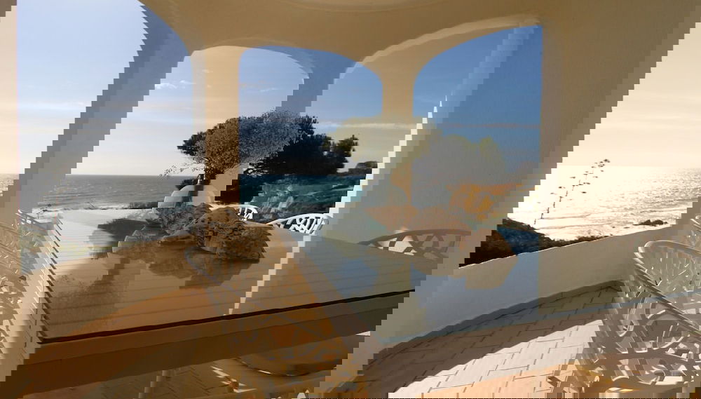 Imagem principal