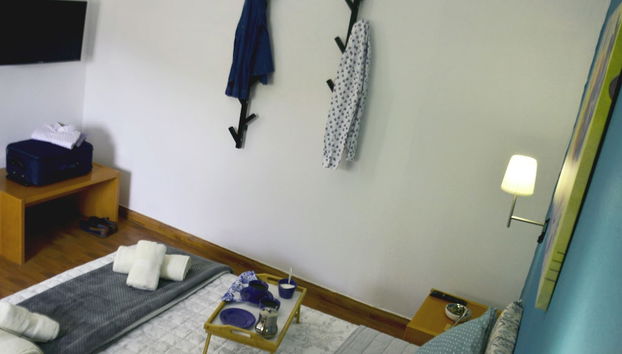 Zimmer