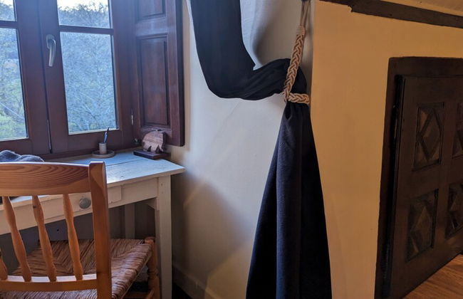 BONFARTO LOCATIONS - Foto 40