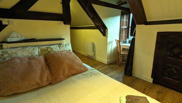 Quarto