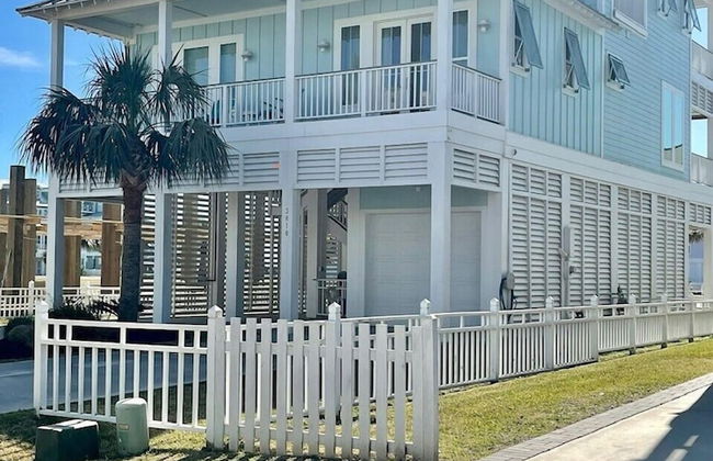 Key West - Foto 33