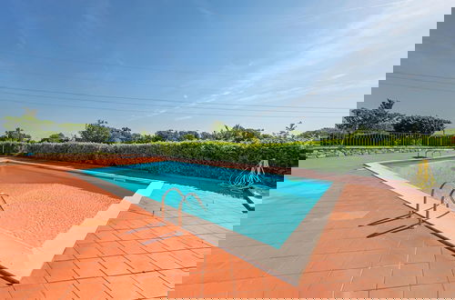 Photo 2 - Casa Alba con Giardino by Wonderful Italy