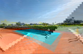 Photo 2 - Casa Alba con Giardino by Wonderful Italy