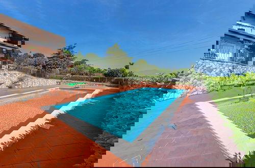 Photo 20 - Casa Alba con Giardino by Wonderful Italy