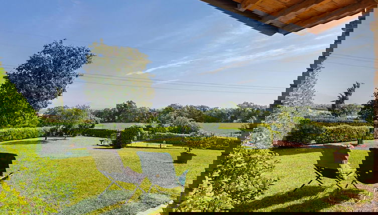 Photo 1 - Casa Alba con Giardino by Wonderful Italy