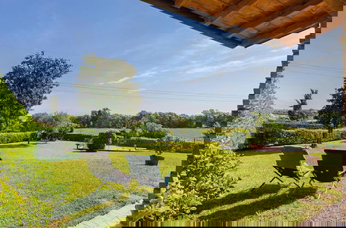 Photo 1 - Casa Alba con Giardino by Wonderful Italy