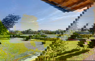 Foto 1 - Casa Alba con Giardino by Wonderful Italy