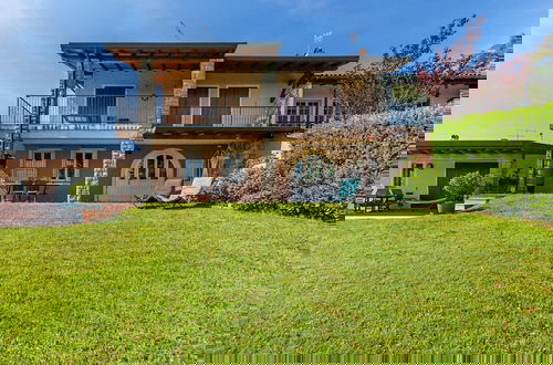 Photo 22 - Casa Alba con Giardino by Wonderful Italy
