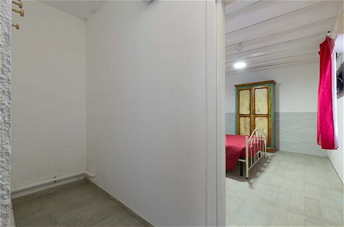 Foto 27 - 2535 Appartamento Red - Villa Sogno Blu by Barbarhouse