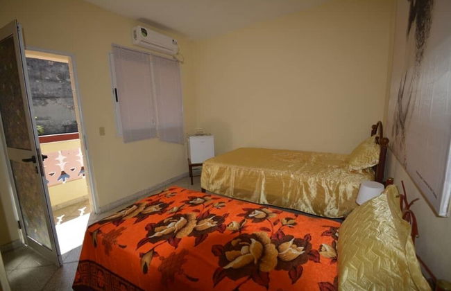 Hostal Senora Angela - Foto 5