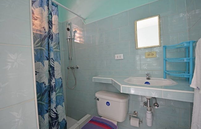 Hostal Senora Angela - Foto 3