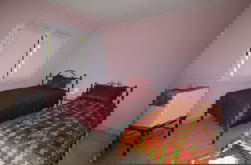 Foto 4 - Hostal Senora Angela